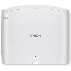 Epson Home Cinema LS11000 4K PRO-UHD Laser Front Projector, , hires