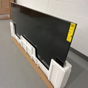 Samsung - 65" Class Q7F QLED 4K UHD Samsung Vision AI Smart TV (Open Box Good Condition), , hires