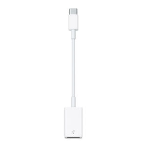 Apple USB-C to USB Adapter, , hires