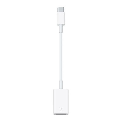 Apple USB-C to USB Adapter | MJ1M2AM/A
