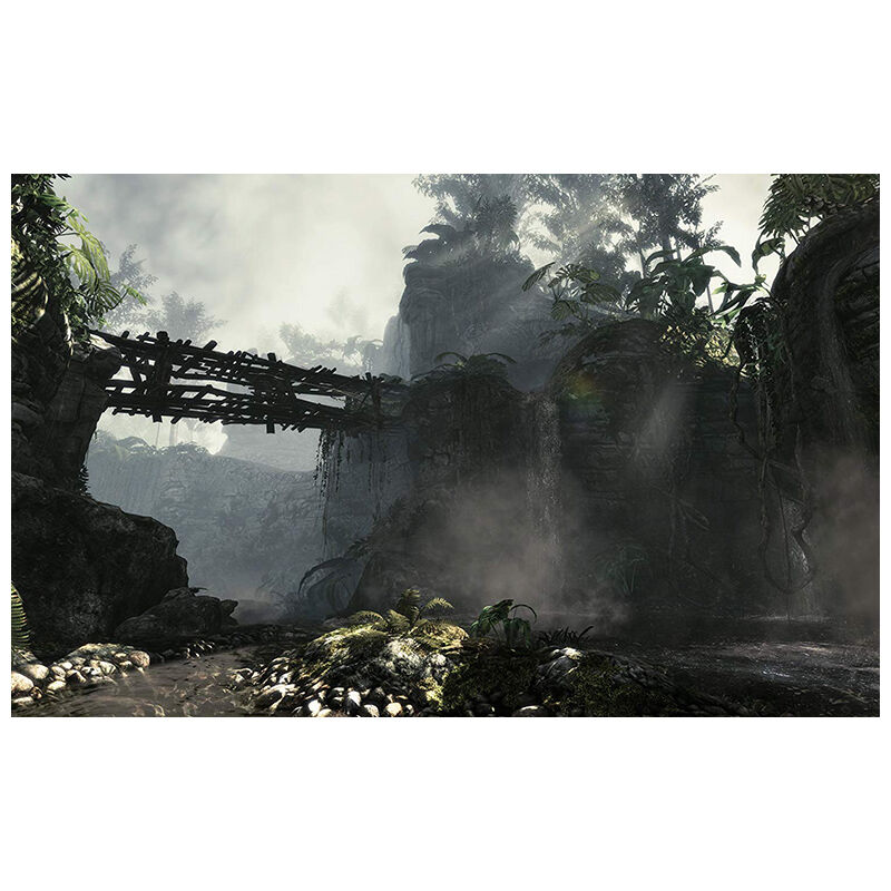 Call Of Duty: Ghosts for PS3, , hires