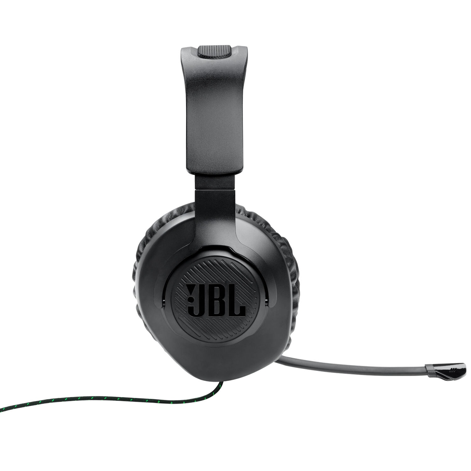 Jbl quantum 100 gaming headset review deals