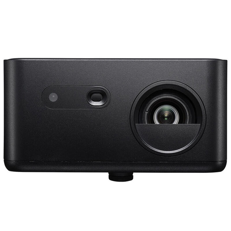 Optoma Photon Life PK32 4K UHD 4LED Compact Home Entertainment and Gaming Projector, , hires