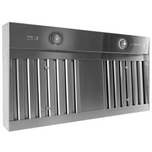 Viking Range Hood VSL45412RC, , hires