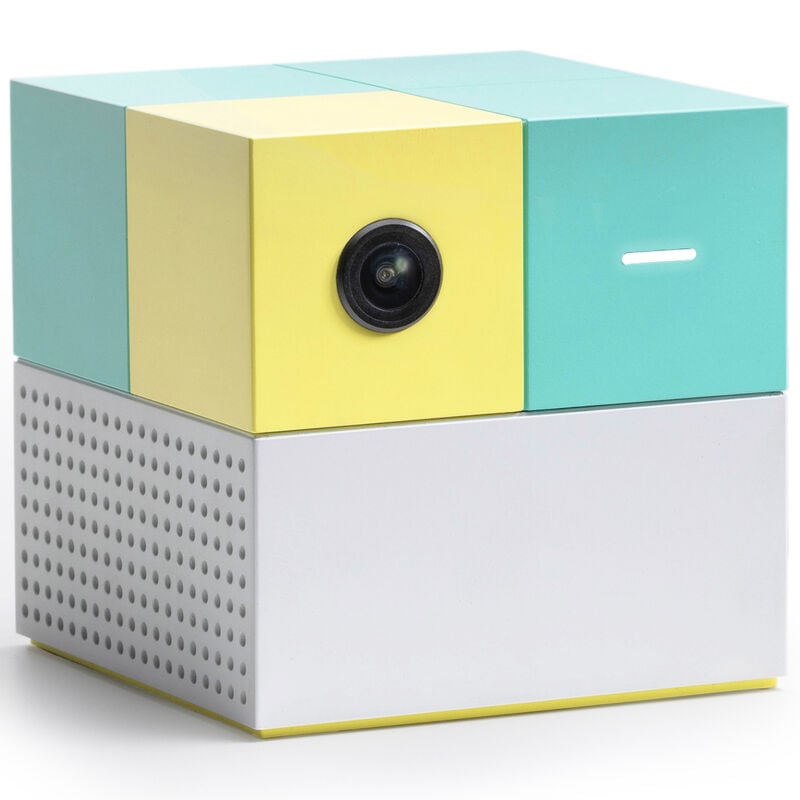 Nex Playground -The Active Play System for Kids and Families, , hires