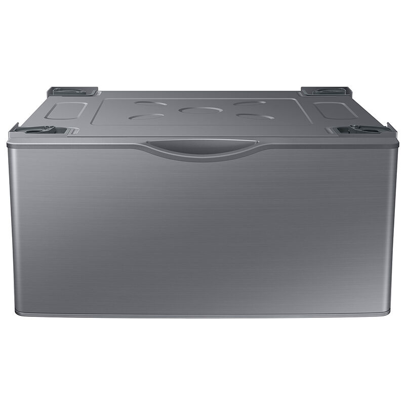 Samsung shop platinum pedestal