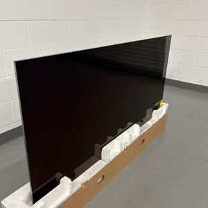 Sony - 65" Class Bravia 8 Series OLED 4K UHD Smart Google TV (Open Box Good Condition), , hires