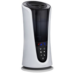 HOMEDICS TotalComfort Deluxe Humidifier, , hires