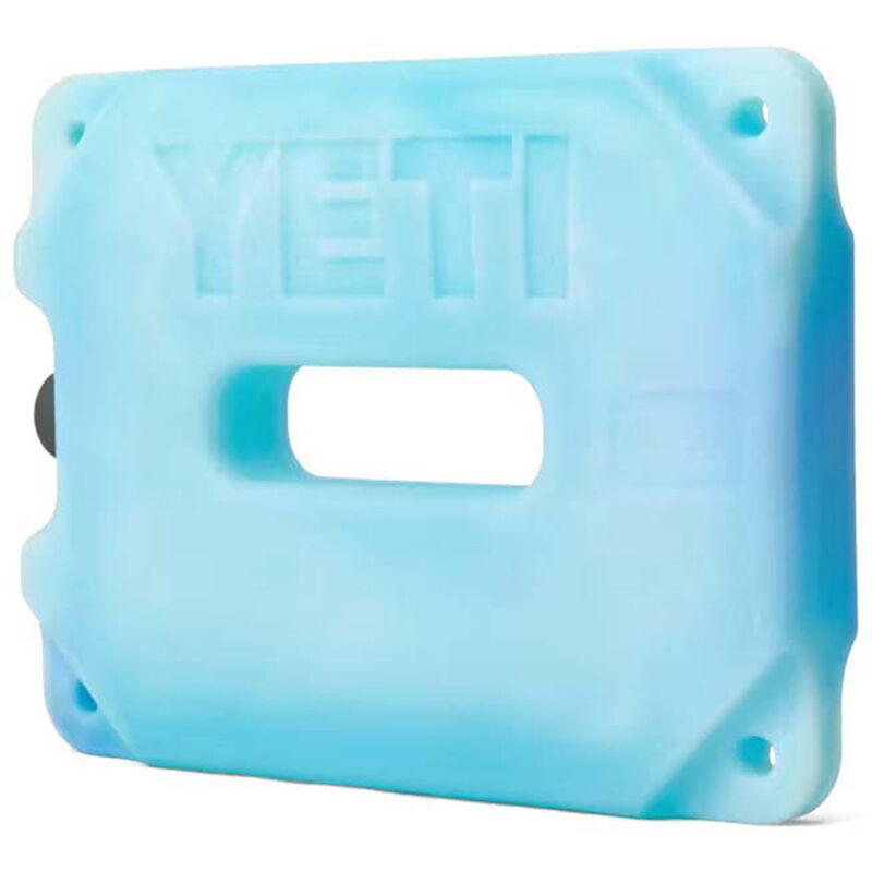 YETI Block Ice - Reusable Ice Pack - 4 lb, , hires