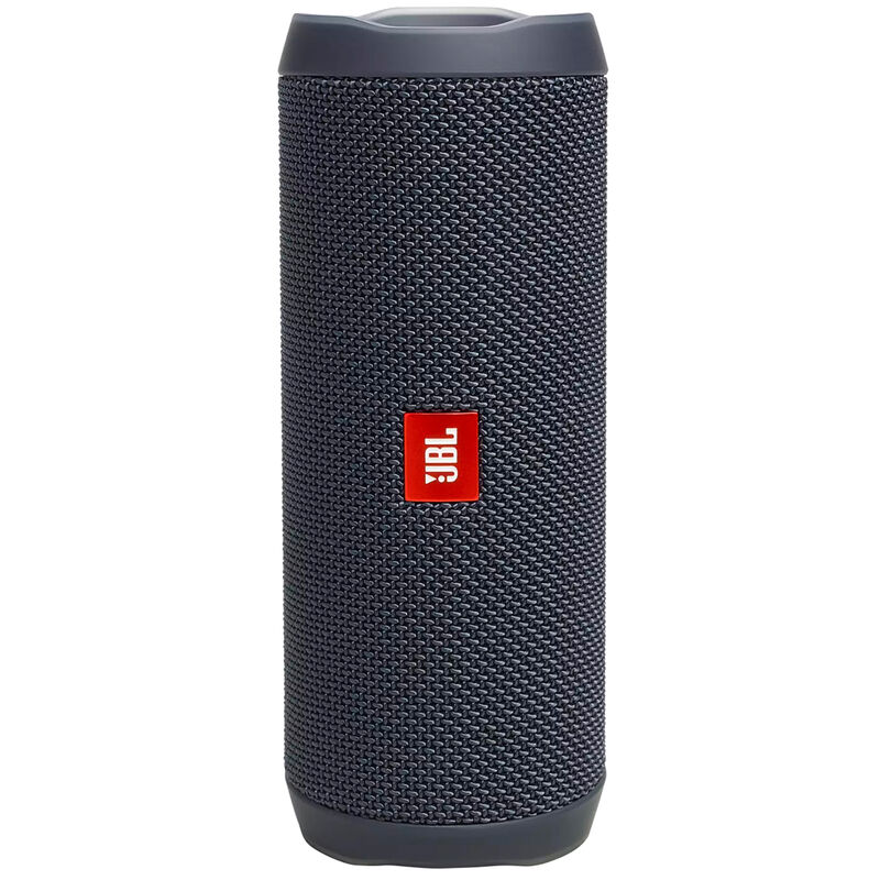 JBL Flip Essential 2 Portable Waterproof Speaker - Gunmetal | P.C. Richard  & Son