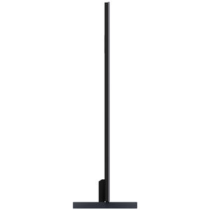 TCL - 98" Class QM8L SQD-Mini LED 4K UHD Smart Google TV, , hires