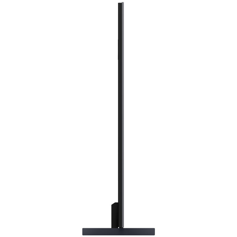 TCL - 98" Class QM8L SQD-Mini LED 4K UHD Smart Google TV, , hires
