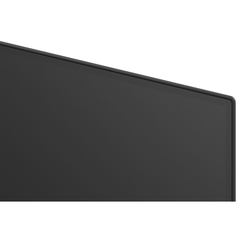 LG - 48" Class C6 Series OLED evo AI 4K UHD Smart webOS TV, , hires