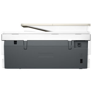 HP Envy Photo 7975 All-in-One Printer, , hires