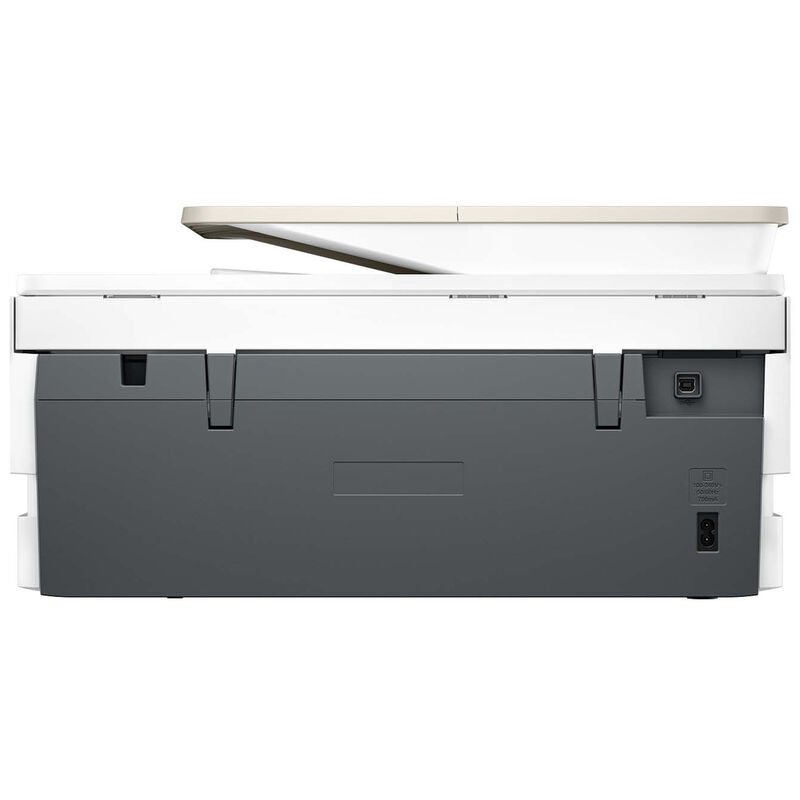 HP Envy Photo 7975 All-in-One Printer, , hires