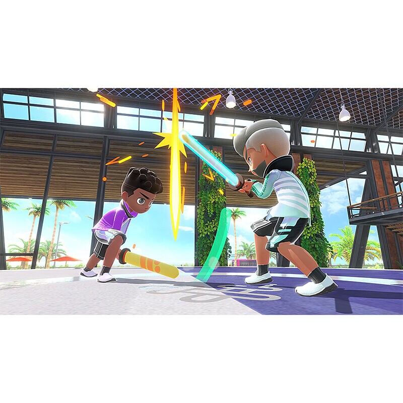 Nintendo Switch Sports for Nintendo Switch, , hires