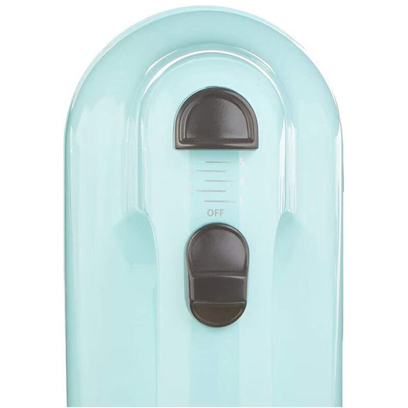 KitchenAid Ultra Power 5-Speed Electric Hand Mixer - Ice Blue, Ice Blue, hires