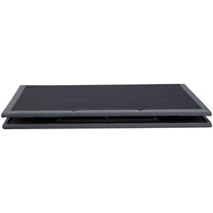 Flexx Motion Adjustable Base with Massage - King, , hires