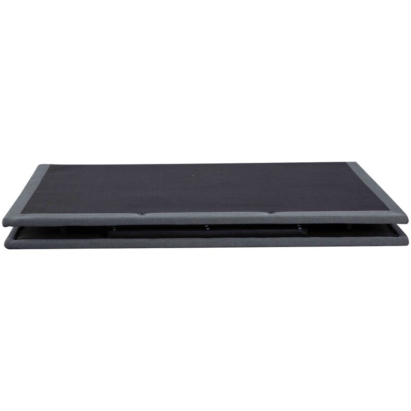 Flexx Motion Adjustable Base with Massage - King, , hires