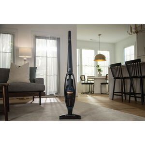 Electrolux WellQ7 Cordless Light-Weight 2-in-1 Handheld/Stick Vacuum with 2 Additional Tools, , hires