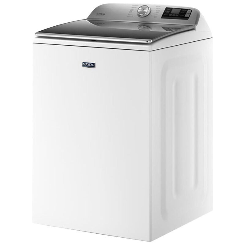 Mvwx655dw home deals depot