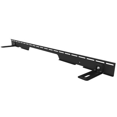 Klipsch Flexus Core 300 & Core 200 Wall Mount - Black | FLEXUS300WMT