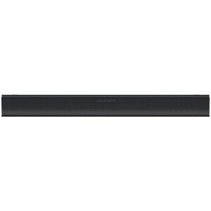 TCL S-Class 5.1 Channel Dolby Atmos Sound Bar with Bluetooth & Wireless Subwoofer - Black, , hires
