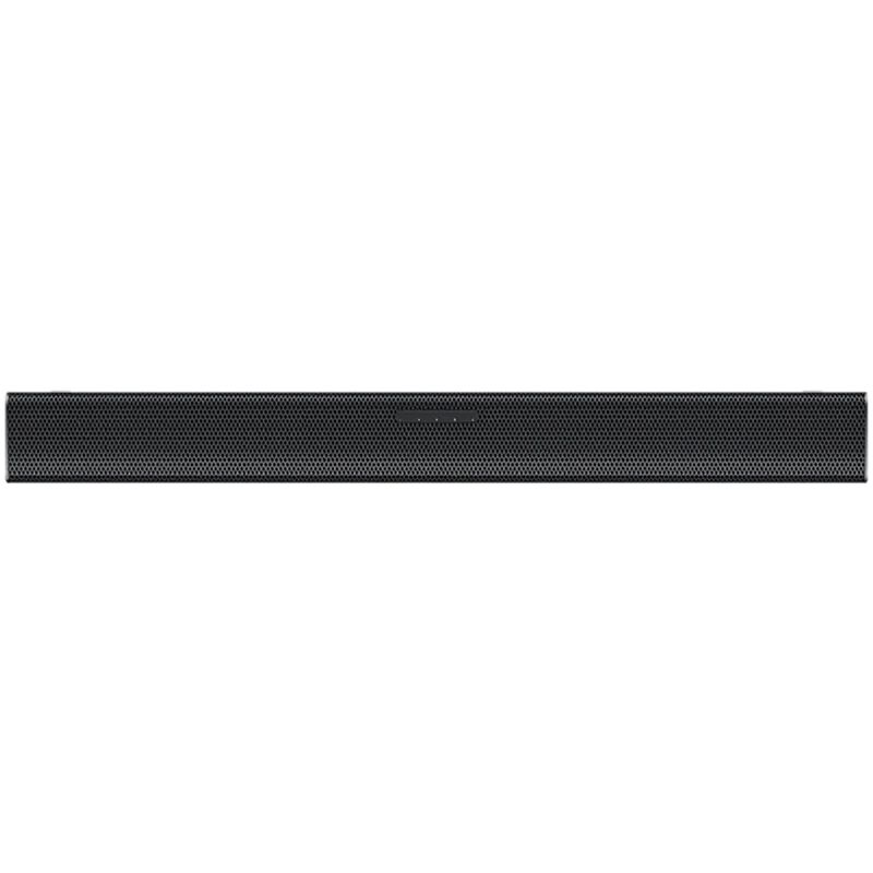 TCL S-Class 5.1 Channel Dolby Atmos Sound Bar with Bluetooth & Wireless Subwoofer - Black, , hires