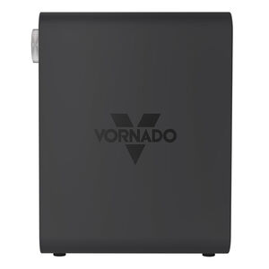 Vornado VMH300 Whole Room Portable Metal Space Heater, , hires