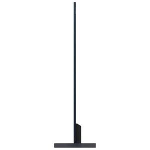TCL - 85" Class X11K QLED 4K UHD Smart Google TV, , hires