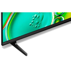 Sony - 50" Class Bravia 2 II Series LED 4K UHD Smart Google TV, , hires