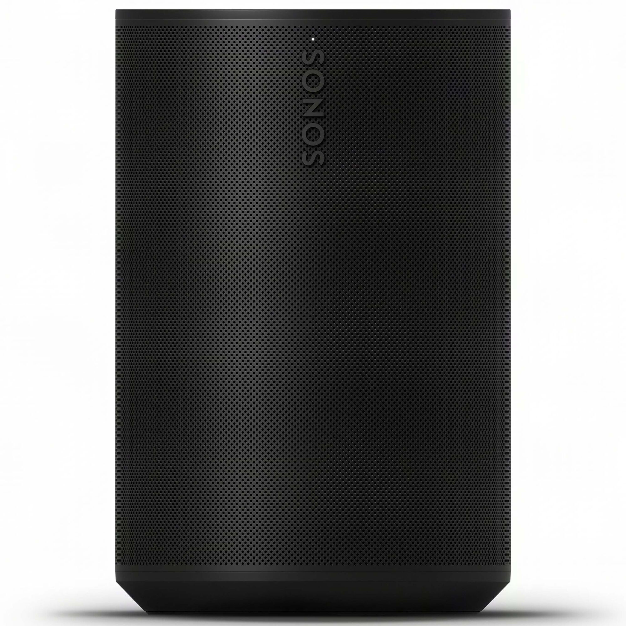 Sonos Era 100 SL Smart Speaker - Black | P.C. Richard & Son