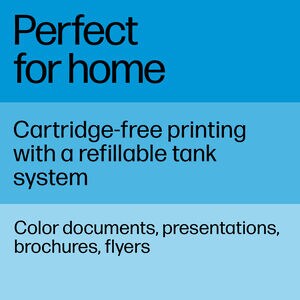 HP Smart Tank 6001 All-in-One, , hires