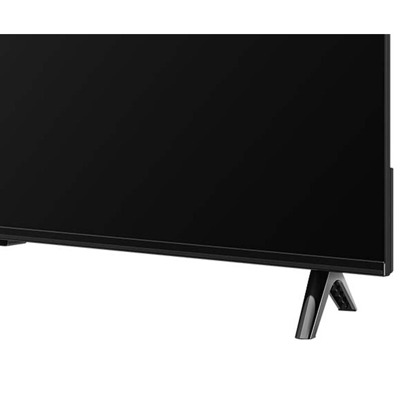 TCL - 43 TCL - 43