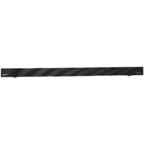 Sylvox Elf S3 2.1 Channel Dolby Atmos Outdoor Use Sound Bar with Bluetooth - Black, , hires