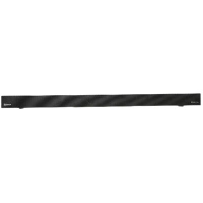 Sylvox Elf S3 2.1 Channel Dolby Atmos Outdoor Use Sound Bar with Bluetooth - Black | OTA1ELFS3
