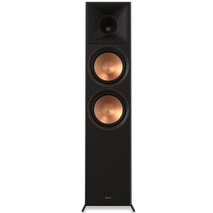 Klipsch Reference Premiere Floor Standing Speaker - Black, , hires
