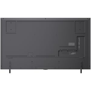 LG - 75" Class MRGB95B Micro RGB 4K UHD Smart webOS TV, , hires