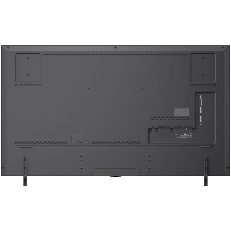 LG - 75" Class MRGB95B Micro RGB 4K UHD Smart webOS TV, , hires