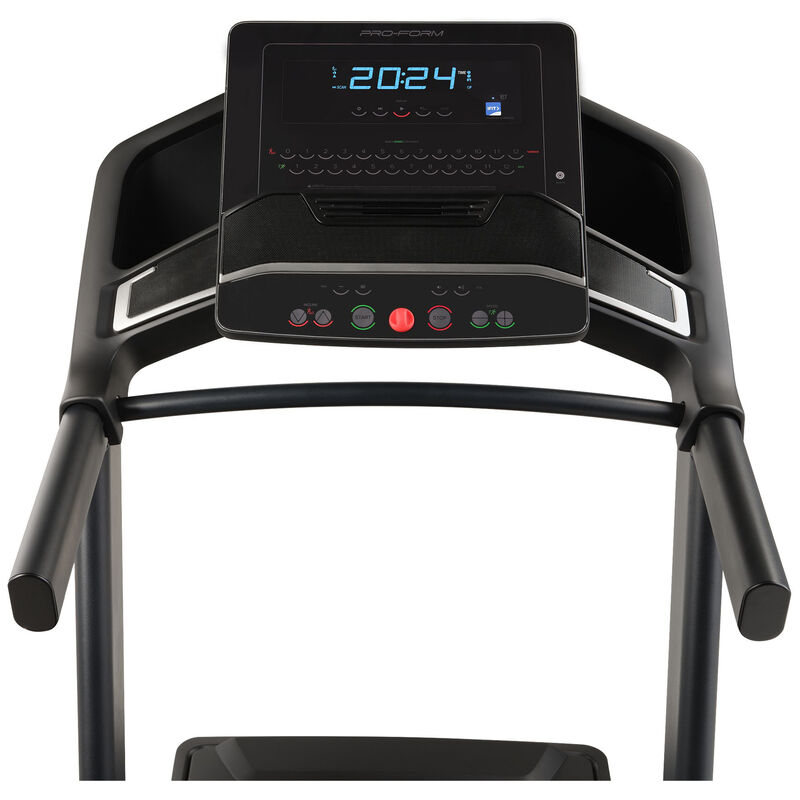 Pro-Form Carbon TLX Treadmill, , hires