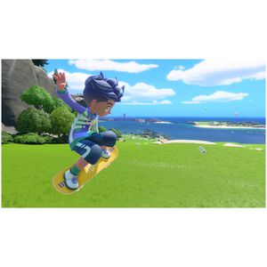 Nintendo Switch Sports Resort for Nintendo Switch 2, , hires