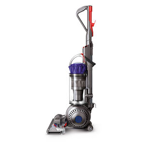 Dyson Ball Animal Upright Vacuum, , hires