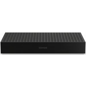 Sonos Amp Multi Amplifier - Black, , hires