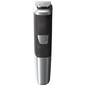 Philips Norelco Multigroom 5000 for Face, Head and Body, , hires