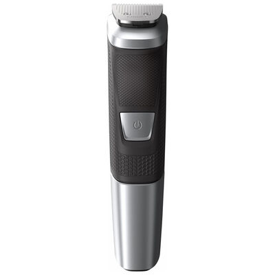 Philips Norelco Multigroom 5000 for Face, Head and Body | MG5750/49