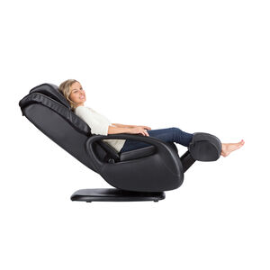 Human Touch WholeBody 5.1 Massage Chair - Black, , hires