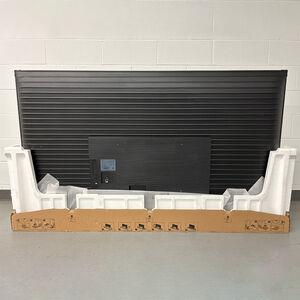 Samsung - 75" U7900F LED 4K UHD Smart Tizen TV (Open Box Good Condition), , hires