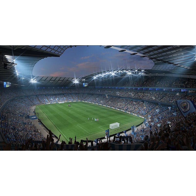 FIFA 23 Standard Edition for Xbox Series X, , hires