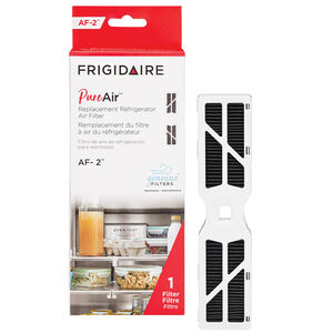 Frigidaire PureAir 6-Month Replacement Refrigerator Air Filter - FRGPAAF2, , hires