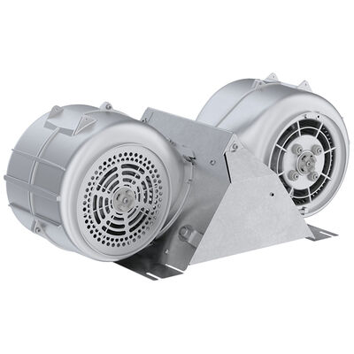 Thermador 1000 CFM Internal Blower for Range Hoods | VTN2FZ